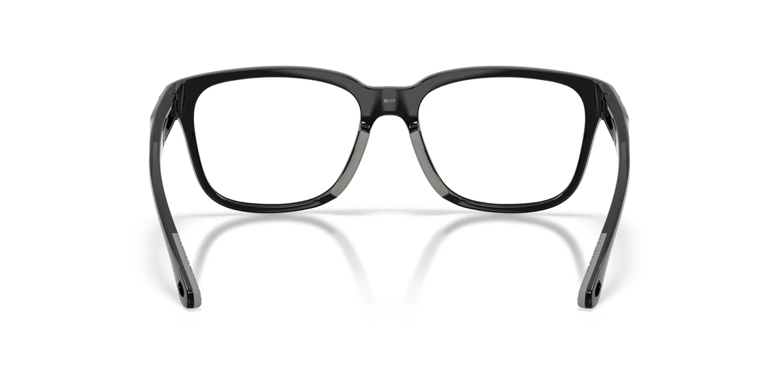 Costa Optical Ocr 840 8032 Eyeglasses - view 6